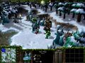 Warcraft III creep Ogre Magi.jpg
