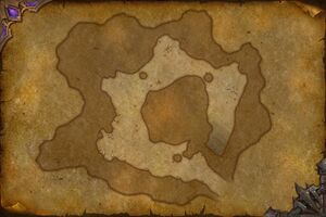 WorldMap-MicroDungeon-Gorgrond-FissureOfFury.jpg