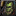 Achievement leader thrall.png