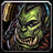 Achievement Leader Thrall.png