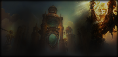 Holy priest talents background DF.png