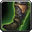 Inv boots mail 16.png