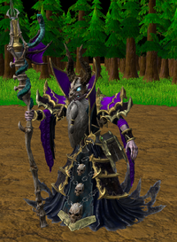 Kel'Thuzad Reforged.png