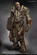 Warcraft Film Orc 16.jpg