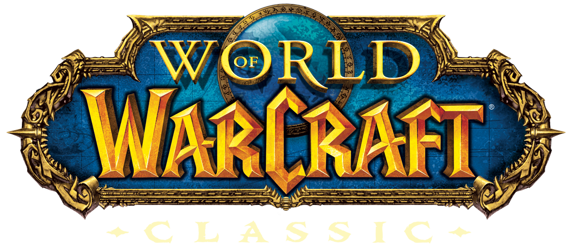 Viewer's Guide: WoW Classic Fall Conquest — World of Warcraft