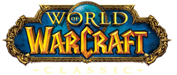 WoW Classic logo.png
