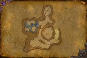 WorldMap-MicroDungeon-Gorgrond-CragplumeCauldron1.jpg