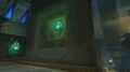 The Halls of Origination as seen in Cataclysm teaser at BlizzCon 2009
