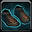 Inv boots robe common c 01.png