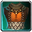 Inv chest leather vrykulhunter b 01.png