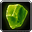 Inv jewelcrafting 80 gem01 green.png