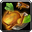 Inv thanksgiving turkey act.png