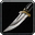 Inv weapon shortblade 14.png