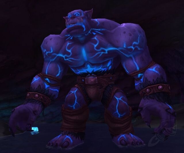 Shadow Hulk Warcraft Wiki Your wiki guide to the World of Warcraft