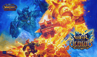 Epic Collection War of the Elements - TCG Playmat.png