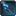 Inv misc claw deepcrab ghost.png