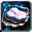 Inv misc gem pearl 09.png