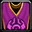 Inv misc tournaments tabard draenei.png