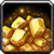 Inv ore gold nugget.png