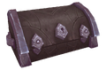 Legion chest16.png