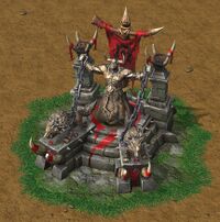 Warcraft III Reforged - Orcish Altar of Storms.jpg
