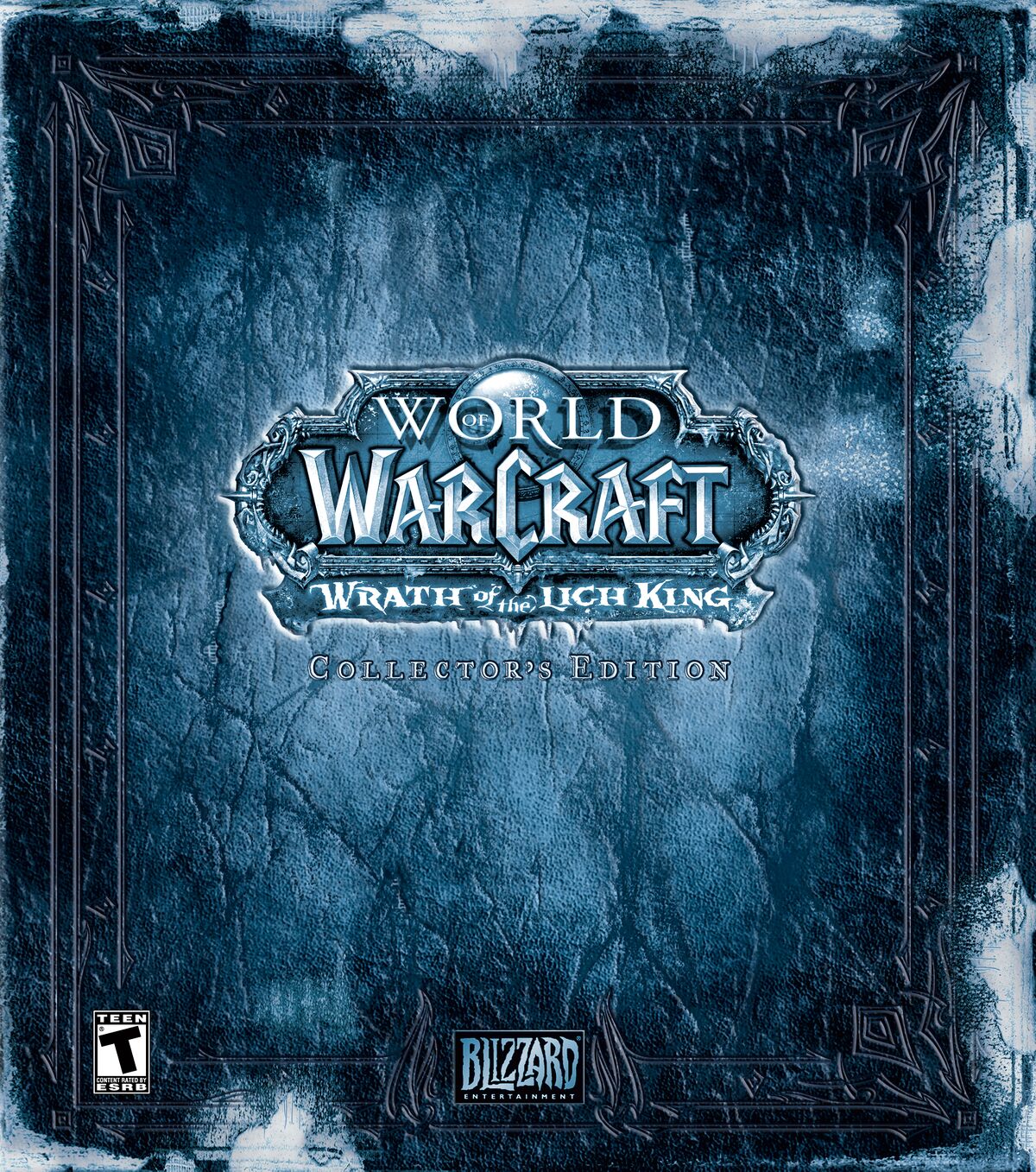 World of Warcraft Starter Edition - Wowpedia - Your wiki guide to the World  of Warcraft