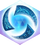 Icon-HotS.png