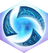 Icon-HotS.png