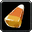 Inv misc food 30.png