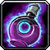 Inv potion 25.png