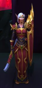 Silvermoon Guard female.jpg