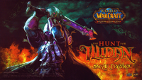 The Hunt for Illidan Sneak Preview - TCG Playmat.png