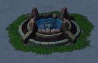 Warcraft III Reforged - Naga Tidal Guardian.jpg