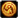 Ability dragonriding glyph01.png