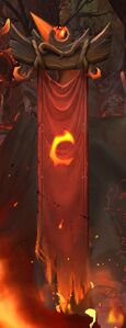 Druids of the Flame banner.jpg