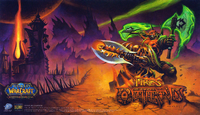 Fires of Outlands - TCG Playmat.png