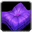 Inv 10 tailoring2 pillow purple.png
