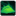 Inv alchemy 90 reagent green.png