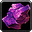 Inv jewelcrafting argusgemuncut purple miscicons.png