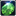 Inv misc gem x4 uncommon cut green.png