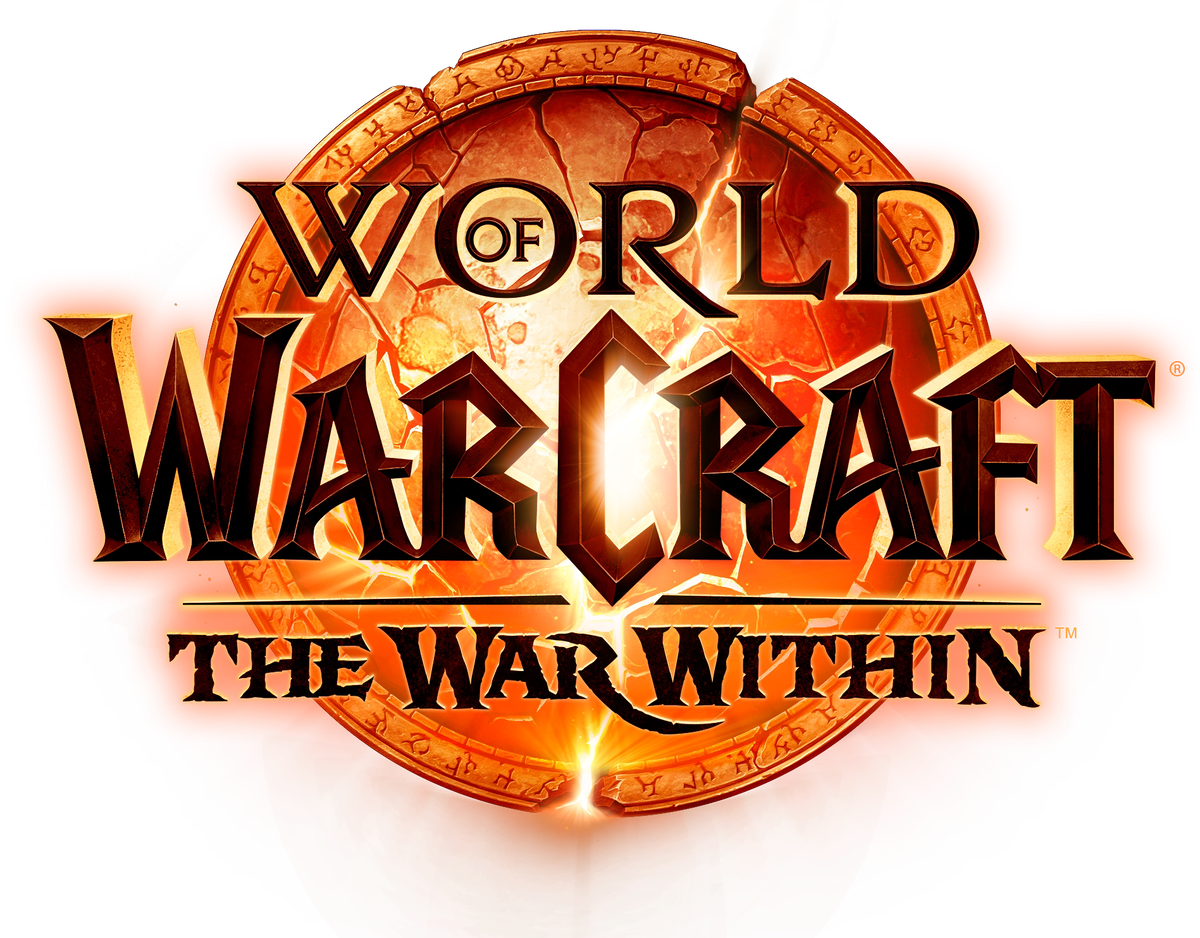 https://warcraft.wiki.gg/images/thumb/b/b3/The_War_Within_logo_noRays.png/1200px-The_War_Within_logo_noRays.png