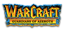 Warcraft Guardians of Azeroth.png
