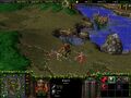 Warcraft III creep Brigand.jpg