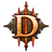 Icon-Diablo3.png