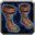 Inv boots mail 12.png