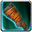 Inv glove leather vrykulhunter b 01.png