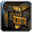 Inv misc lockchest02.png