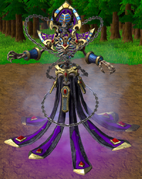 Kel'Thuzad Lich Reforged.png