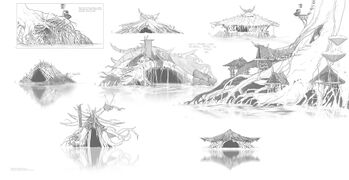 Orc Tent Film Concept 2.jpg
