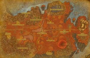 Zeth'Gor Digsite map.jpg